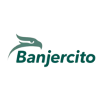 banjercito
