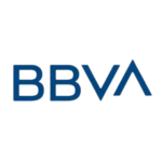 bbva