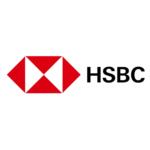 hsbc